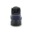 Zamberlan Circe Low GTX Hiking Shoes - Womens, Light Blue/Navy, 7, 0335LNW-39-7