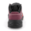 Zamberlan Circe Low GTX Hiking Shoes - Womens, Wine, 10, 0335VIW-42.5-10