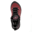 Zamberlan Circe Low GTX Hiking Shoes - Womens, Wine, 10, 0335VIW-42.5-10