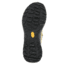 Zamberlan Circe Low GTX Hiking Shoes - Womens, Yellow, 7, 0335YLW-39-7