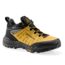 Zamberlan Circe Low GTX Hiking Shoes - Womens, Yellow, 7, 0335YLW-39-7