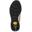 Zamberlan Cornell GTX Hiking Boots - Mens, Mustard, Medium, 10, 0322MTM-Medium-10