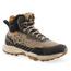 Zamberlan Devero Mid Gtx Hiking Shoes - Mens, SD, 10, 0351ZSDM-10