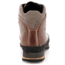 Zamberlan Duke GTX RR Hiking Boots - Mens, Saddle, Medium, 8, 0324SDM-Medium-8