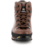 Zamberlan Duke GTX RR Hiking Boots - Mens, Saddle, Medium, 8, 0324SDM-Medium-8