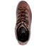Zamberlan Duke GTX RR Hiking Boots - Mens, Saddle, Medium, 8, 0324SDM-Medium-8