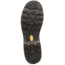 Zamberlan Duke GTX RR Hiking Boots - Womens, Ochre, Medium, 6, 0324OCW-Medium-6