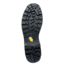 Zamberlan Eiger Lite Boa GTX RR Mountaineering Shoes - Mens, Black/Orange, 47 / 12, 3030BOM-47-12
