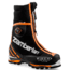Zamberlan Eiger Lite Boa GTX RR Mountaineering Shoes - Mens, Black/Orange, 47 / 12, 3030BOM-47-12