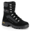 DEMO, Zamberlan Extinguisher II WLF Work Boots - Men's, Black, 8.5 US, Medium, 5020WLF-42.5-8.5