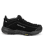 Zamberlan Free Blast GTX Hiking Shoes - Mens, Black, 8, 0217BKM-42-8
