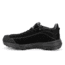 Zamberlan Free Blast GTX Hiking Shoes - Mens, Black, 8, 0217BKM-42-8