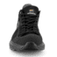 Zamberlan Free Blast GTX Hiking Shoes - Mens, Black, 8, 0217BKM-42-8