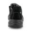 Zamberlan Free Blast GTX Hiking Shoes - Mens, Black, 8, 0217BKM-42-8