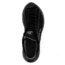 Zamberlan Free Blast GTX Hiking Shoes - Mens, Black, 8, 0217BKM-42-8