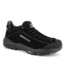 Zamberlan Free Blast GTX Hiking Shoes - Mens, Black, 8, 0217BKM-42-8