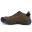 Zamberlan Free Blast GTX Hiking Shoes - Mens, Dark Green, 44.5 / 10, 0217GRM-44.5-10