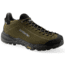 Zamberlan Free Blast GTX Hiking Shoes - Mens, Dark Green, 44.5 / 10, 0217GRM-44.5-10