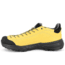 Zamberlan Free Blast GTX Hiking Shoes - Mens, Yellow, 44 / 9.5, 0217YLM-44-9.5