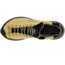 Zamberlan Free Blast GTX Hiking Shoes - Mens, Yellow, 44 / 9.5, 0217YLM-44-9.5