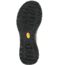 Zamberlan Free Blast GTX Hiking Shoes - Mens, Yellow, 44 / 9.5, 0217YLM-44-9.5