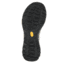 Zamberlan Free Blast GTX Hiking Shoes - Mens, YL, 13, 0217ZYLM-13