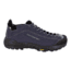 Zamberlan Free Blast Suede Hiking Shoes - Mens, PFAS-Free, Denim, 10, 0217ZDNM-44.5-10