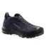 Zamberlan Free Blast Suede Hiking Shoes - Mens, PFAS-Free, Denim, 10, 0217ZDNM-44.5-10