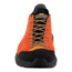 Zamberlan Free Blast Suede Hiking Shoes - Mens, PFAS-Free, Orange, 12, 0217ZOOM-47-12