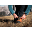 Zamberlan Free Blast Suede Hiking Shoes - Mens, PFAS-Free, Orange, 12, 0217ZOOM-47-12