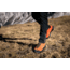 Zamberlan Free Blast Suede Hiking Shoes - Mens, PFAS-Free, Orange, 12, 0217ZOOM-47-12