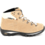 Zamberlan Frida GTX Hiking Shoes - Womens, Tan, 9.5 US, Medium, 0333TNW-42-9.5