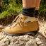 Zamberlan Frida GTX Hiking Shoes - Womens, Tan, 9.5 US, Medium, 0333TNW-42-9.5