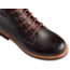 Zamberlan Garmisch GW Casual Boots - Mens, Chestnut, Medium, 10.5, 1136CNM-Medium-10.5