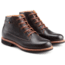 Zamberlan Garmisch GW Casual Boots - Mens, Chestnut, Medium, 10.5, 1136CNM-Medium-10.5