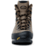 Zamberlan Guide GTX RR Hiking Boots - Mens, Brown, Medium, 8, 0960BRM-Medium-8