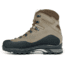 Zamberlan Guide LTH RR Hiking Boots - Mens, Brown, Medium, 8, 0961BRM-Medium-8