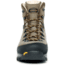 Zamberlan Guide LTH RR Hiking Boots - Mens, Brown, Medium, 8, 0961BRM-Medium-8