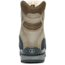 Zamberlan Guide LTH RR Hiking Boots - Mens, Brown, Medium, 8, 0961BRM-Medium-8