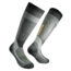 Zamberlan High Thermo Socks, Forest, Small, SOK-THM-HI-SM