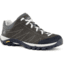 Zamberlan Hike Lite RR Hiking Shoes - Men's, Graphite, 10.5 US, Medium, 0103GPM-45-10.5
