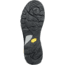 Zamberlan Hike Lite RR Hiking Shoes - Womens, Octane, Medium, 8.5, 0103OCW-Medium-8.5