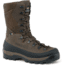 Zamberlan Kodiak GTX RR Hunting Boots - Mens, Brown, Medium, 8.5, 1101BRM-Medium-8.5