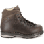 Zamberlan Latemar NW Backpacking Shoes - Mens, Waxed Dark Brown, 10 US, Medium, 1023WBM-44.5-10