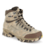 Zamberlan Leopard GTX RR Hiking Shoes - Mens, Camo, 8, 1213CMM-W-42-8