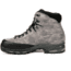 Zamberlan Lion GTX RR WL Hunting Boots - Mens, Shark Camo, Wide, 9.5, 1016SCM-Wide-9.5