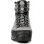 Zamberlan Lion GTX RR WL Hunting Boots - Mens, Shark Camo, Wide, 9.5, 1016SCM-Wide-9.5