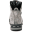 Zamberlan Lion GTX RR WL Hunting Boots - Mens, Shark Camo, Wide, 9.5, 1016SCM-Wide-9.5