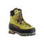 Zamberlan Logger Pro GTX RR S3 Work Boots - Mens, Acid Green, 11, 5011ZAGM-45.5-11