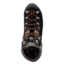 Zamberlan Logger Pro GTX RR Work Boots - Mens, BK, 9.5, 5011BKM-9.5